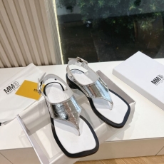 Maison Margiela Sandals